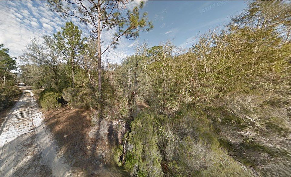 2nd image of Lot 7 NE 100th Ct