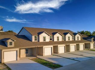 7800 Willowood Ln #2, Pt Arthur, TX 77642