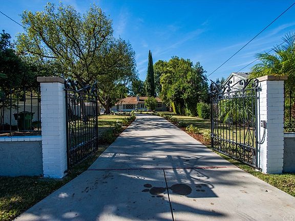 5th image of 5911 Beckford Ave