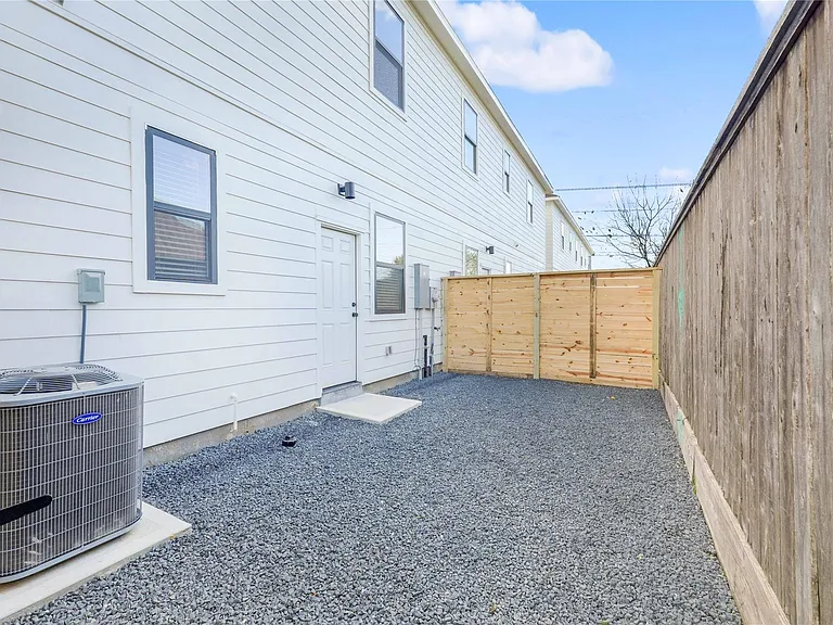 4603 Indie Heights Ln #A — Photo 5