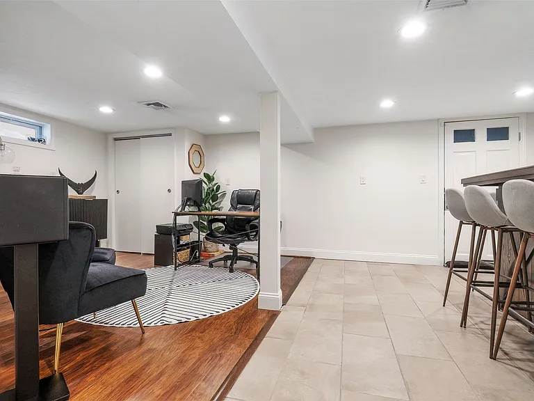 169 Grove St — Photo 13