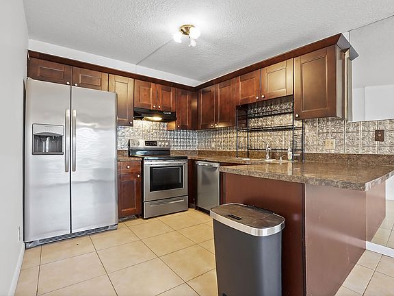 4th image of 1600 Forest Lakes Circle #D