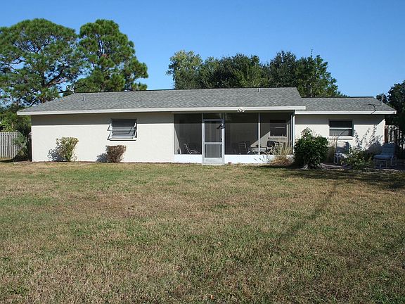 4th image of 2730 Davis Blvd