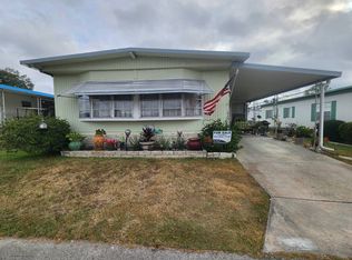 3150 NE 36th Ave Lot 231, Ocala, FL 34479