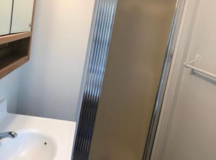 929 46th St, Kenosha, WI 53140