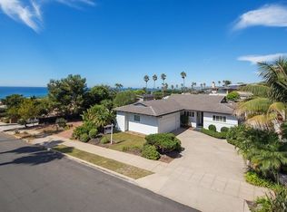 4452 Carmelo St, San Diego, CA 92107