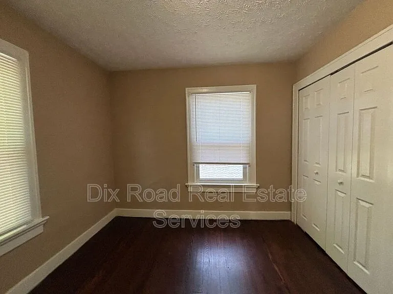 217 Fernwood Ave — Photo 22