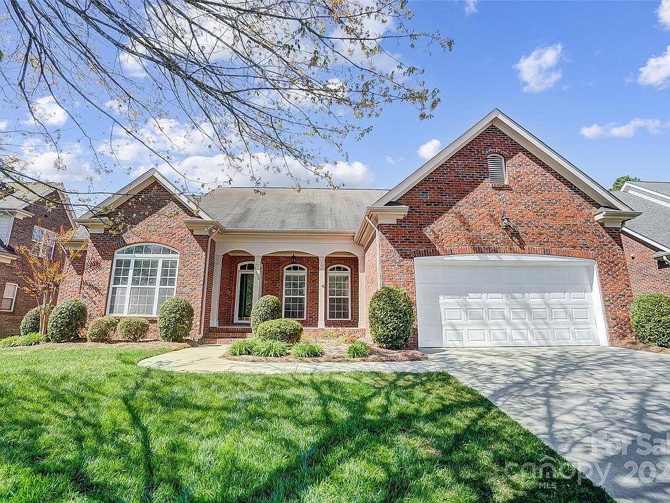 1st image of 5126 Poplar Knoll Dr