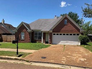 9152 Fletch_06242025
