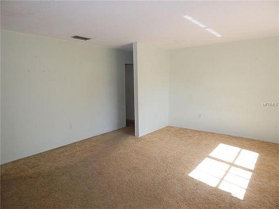 3rd image of 17340 Shirley Ave