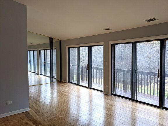 2nd image of 19212 Pine Dr #2