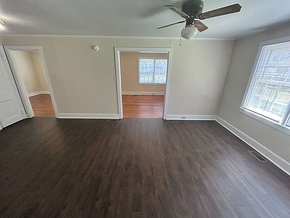5th image of 857 Bradley St
