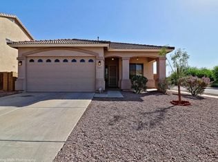5043 W Burgess Ln, Laveen, AZ 85339