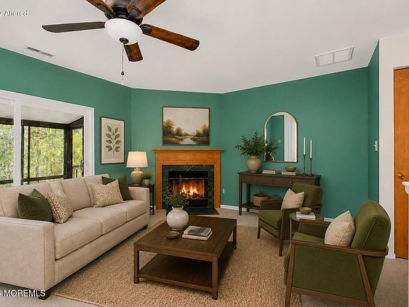 4th image of 54 Oakland Bay Court