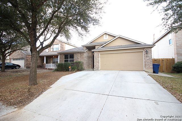 1st image of 9730 Charline Ln