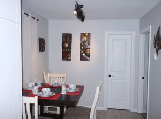 156 Moira St E, Belleville, ON K8P2S6