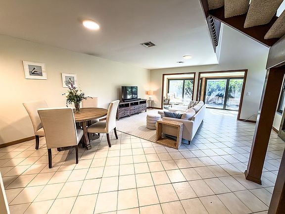 2nd image of 4913 Bethel Creek Dr