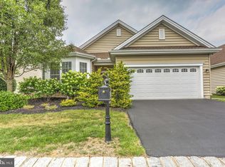 1395 Emerson Dr, Mount Joy, PA 17552