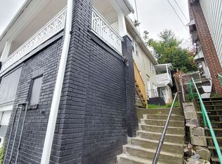 277 E Spring St #45017960C, Nanticoke, PA 18634