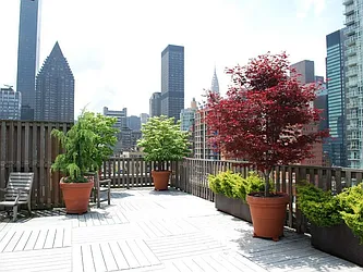 Sold by Sotheby's International Realty