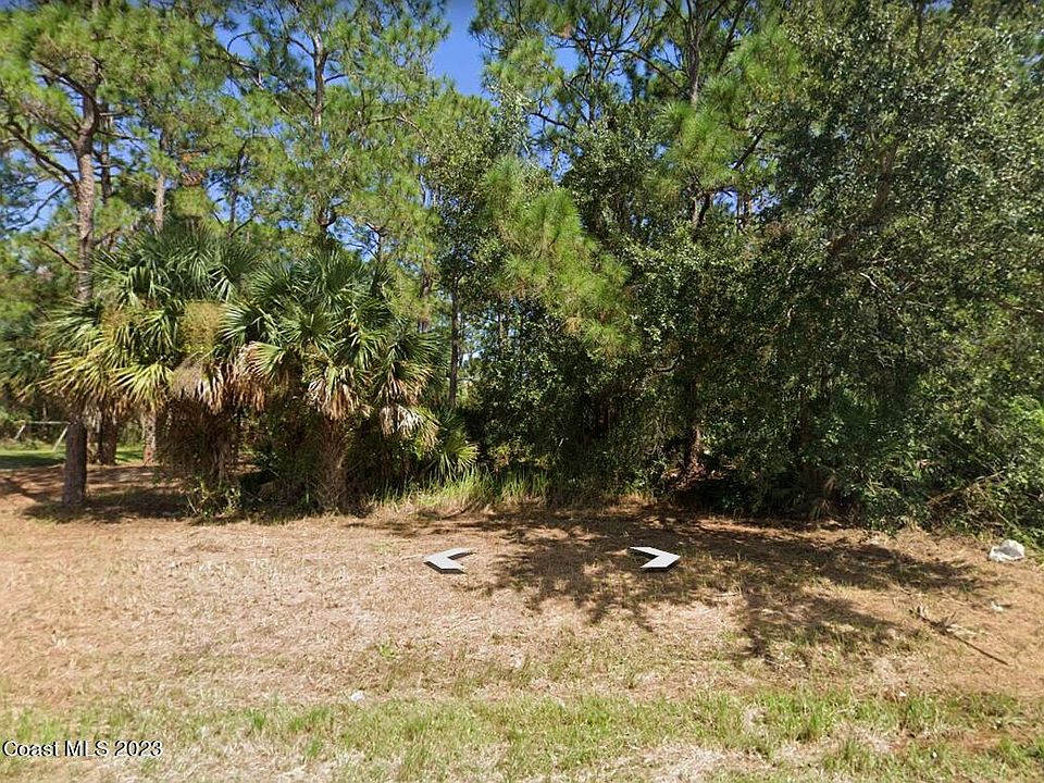 1st image of 461 San Pedro Ave SW