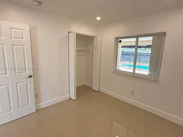 4172 NW 201st St — Photo 16