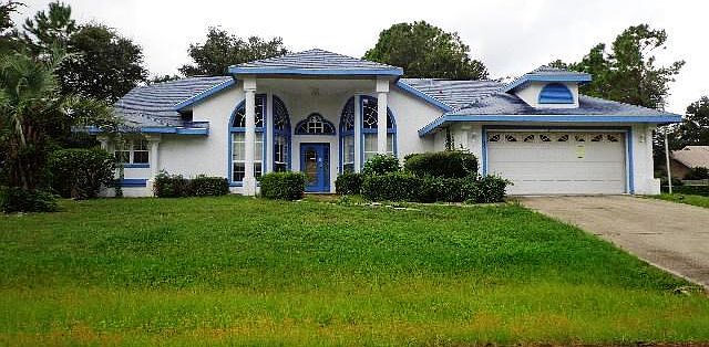 1st image of 39 Wood Clift Ln