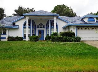 39 Wood Clift Ln, Palm Coast, FL 32164