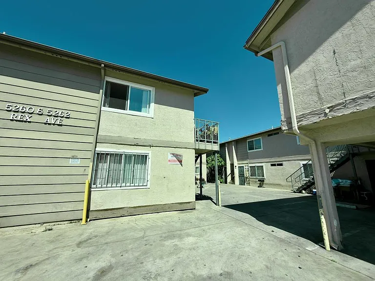 5260 Rex Ave — Photo 13