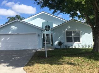 2483 SW Regency Rd, Stuart, FL 34997