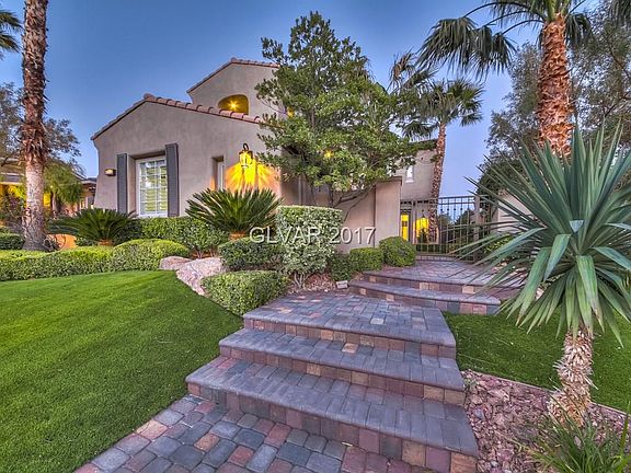 2nd image of 11680 Glowing Sunset Ln