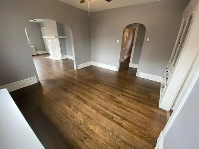 3033 Texas Ave #1 — Photo 5