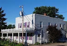 1st image of N415 County Road A