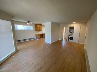 3439 High Cmn, Fremont, CA 94538