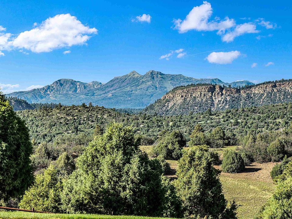 169 Elk Dr, Chama, NM 87520 MLS 109232 Zillow