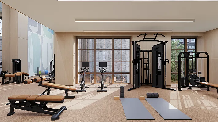 Sold by Corcoran | media 43