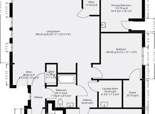 23 Vintage, Rancho Mirage, CA 92270