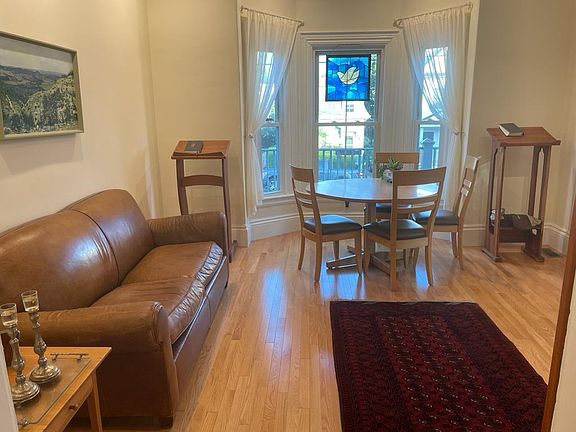 4th image of 1 Mead St