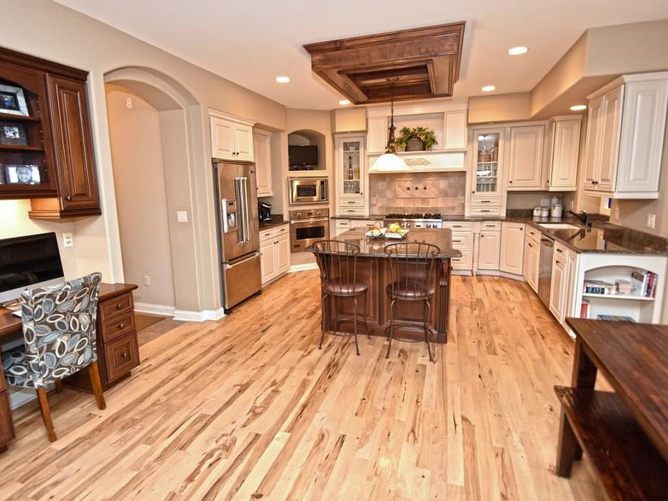 1st image of 1278 Mary Hill Cir