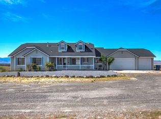 1920 Alta Vista Way, Fernley, NV 89408