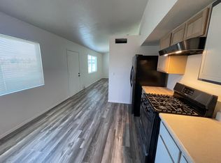 2542 Coronado Ave APT A, Kingman, AZ 86409