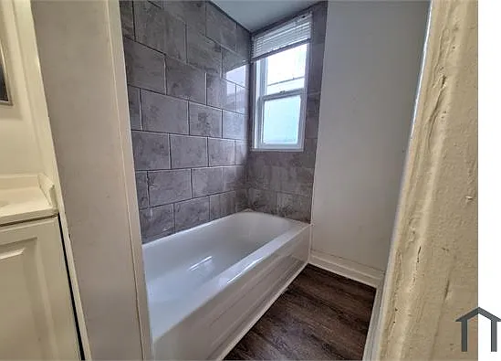 21834 Nevada Ave — Photo 7