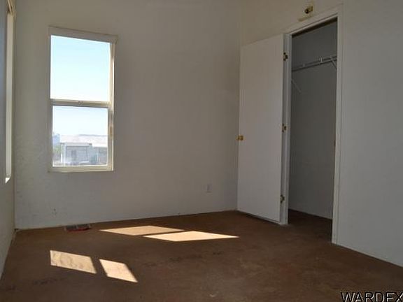 5th image of 3684 W Chino Dr