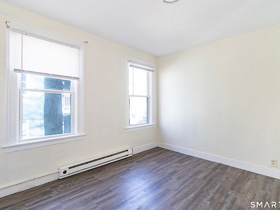 4th image of 23 Beacon Street