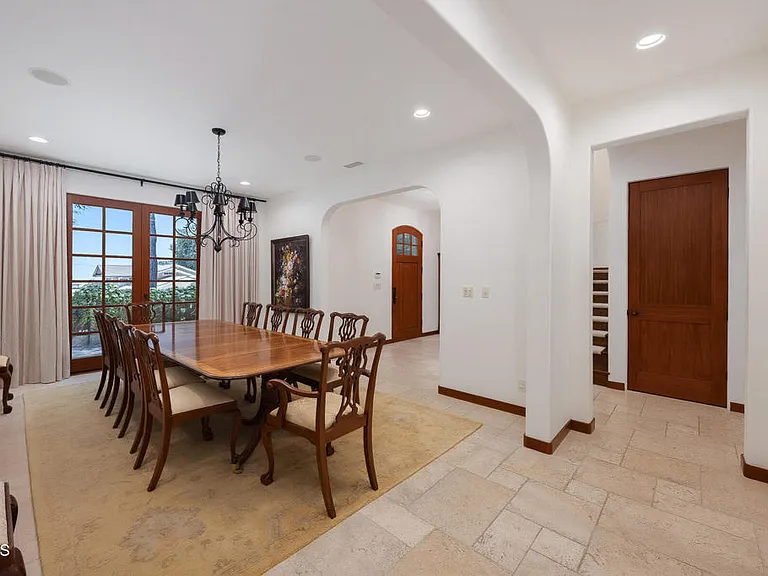 1925 Tondolea Ln — Photo 15