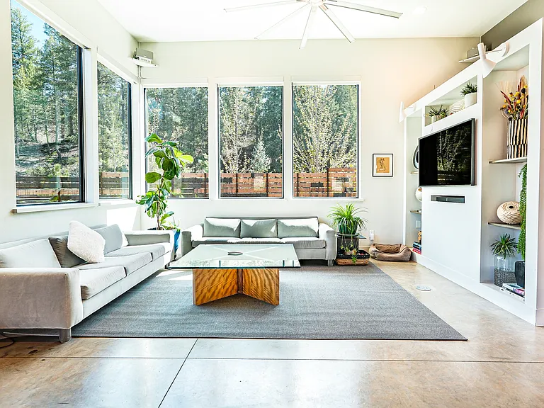 225 Ella Vita Ct — Photo 3