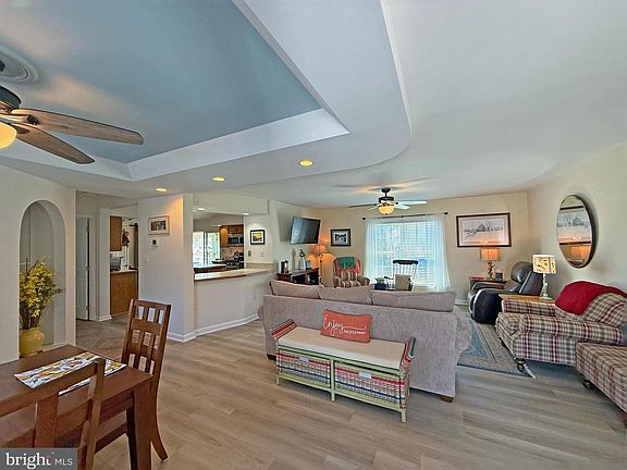 2nd image of 26 Whitehaven Way #13