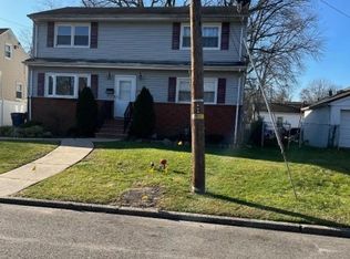 55 Academy Ave, Plainfield, NJ 07062