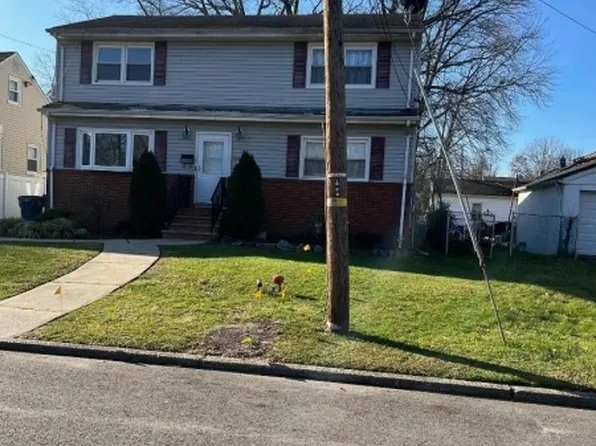 55 Academy Ave, Plainfield City, NJ 07062