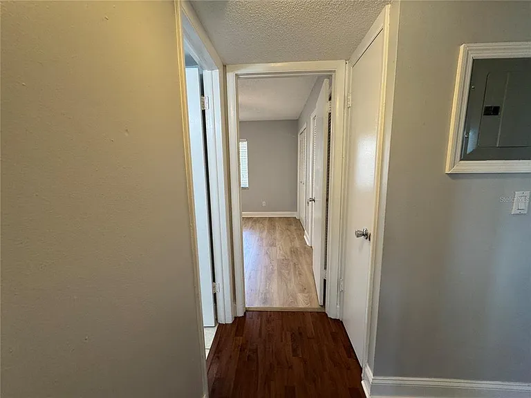 120 S Church Ave #211 — Photo 36